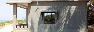Renuka Beach Resort Tarkarli, Tarkarli 4